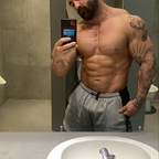 Onlyfans leak musclebuilder97 

 picture 1