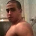 Onlyfans leaked musclebull 

 picture 1