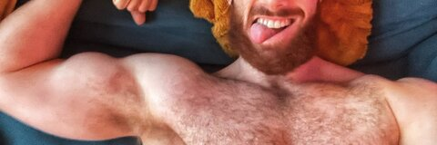 Download musclebullpup OnlyFans videos and photos free 

 picture 2