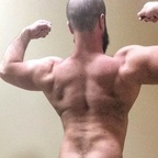 View MuscleBull (musclebullxxx) OnlyFans 88 Photos and 37 Videos for free 

 picture 1