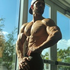View musclebuttguy (Musclebuttguy) OnlyFans 29 Photos and 239 Videos leaked 

 picture 1