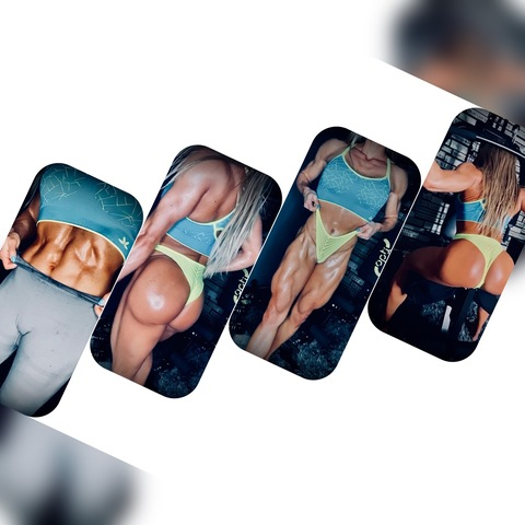 View musclechicfree (Muscle Chic Preview 👀) OnlyFans 35 Photos and 45 Videos leaks 

 picture 2