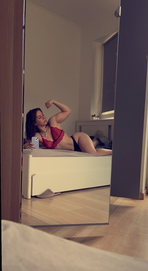 Download musclecourtney OnlyFans videos and photos for free 

 picture 2