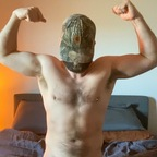 View musclecuborso (Muscle Cub ORSO) OnlyFans 86 Photos and 39 Videos leaks 

 picture 1