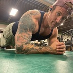 musclecubwny OnlyFans Leaks (5 Photos and 11 Videos) 

 picture 1