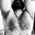 muscledadbear OnlyFans Leak 

 picture 1