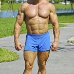 muscledaddies (Muscle Daddies) free OnlyFans Leaked Pictures & Videos 

 picture 1