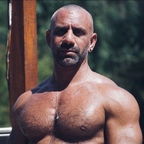 View muscledaddy-arg OnlyFans content for free 

 picture 1