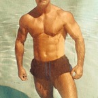 View muscle daddy (muscledaddy1966) OnlyFans 57 Photos and 47 Videos for free 

 picture 1