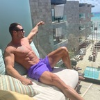 View muscledjedi OnlyFans content for free
picture 1
