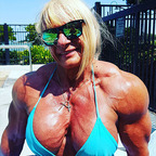 muscledollxxl OnlyFans Leaks (241 Photos and 145 Videos)
picture 1