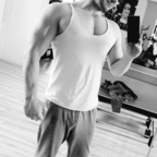 View Muscledom (muscledom88) OnlyFans 24 Photos and 54 Videos leaks 

 picture 1