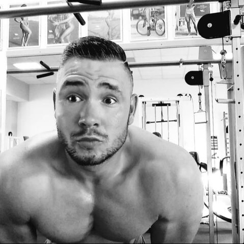 View Muscledom (muscledom88) OnlyFans 24 Photos and 54 Videos leaks 

 picture 2