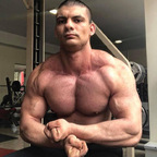 muscledomination OnlyFans Leaked (465 Photos and 141 Videos) 

 picture 1