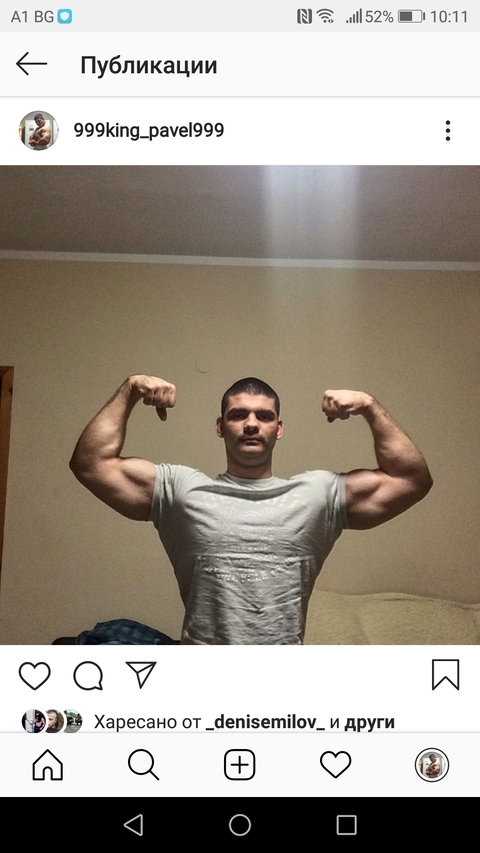 muscledomination OnlyFans Leaked (465 Photos and 141 Videos) 

 picture 2