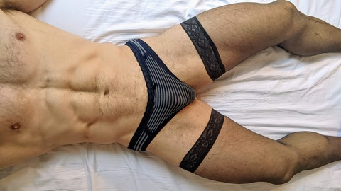 View muscledpanties OnlyFans videos and photos for free 

 picture 2
