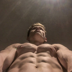 Download muscledude.69 OnlyFans content free 

 picture 1