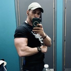 muscleflex OnlyFans Leaks (128 Photos and 31 Videos) 

 picture 1