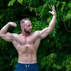 Download muscleflex69 OnlyFans videos and photos for free
picture 1