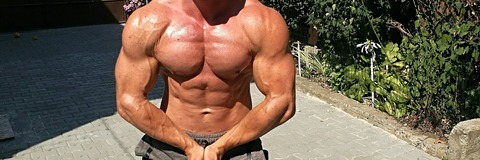 Download muscleflex69 OnlyFans videos and photos for free 

 picture 2