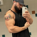 muscleflexx (Muscle Man) free OnlyFans Leaks
picture 1