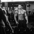 View MuscleGiant (musclegiant) OnlyFans 15 Photos and 1 Videos leaks 

 picture 1
