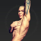 View musclegirlxxx OnlyFans content for free 

 picture 1