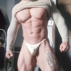 Get Free access to musclegod Leaks OnlyFans 

 picture 1