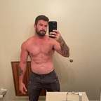 View musclegod94 (Musclegod94) OnlyFans 905 Photos and 269 Videos gallery 

 picture 1