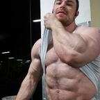 @musclegodbrendan leak Onlyfans content for free 

 picture 1
