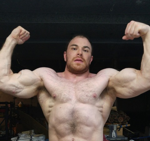 @musclegodbrendan leak Onlyfans content for free 

 picture 2