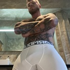 musclegodd1 OnlyFans Leaks 

 picture 1