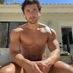 musclegoddd OnlyFans Leak (127 Photos and 27 Videos) 

 picture 1