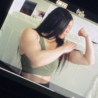 Onlyfans leaks musclegoddess92 

 picture 1