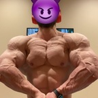Get Free access to musclegodmass Leak OnlyFans 

 picture 1