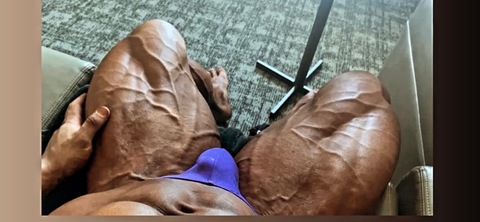 Get Free access to musclegodmass Leak OnlyFans 

 picture 2