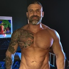 View musclegreen25 (Musclegreen) OnlyFans 63 Photos and 62 Videos gallery 

 picture 1