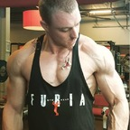 muscleguy94 OnlyFans Leak (467 Photos and 194 Videos) 

 picture 1