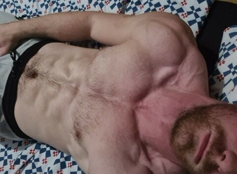 muscleguy94 OnlyFans Leak (467 Photos and 194 Videos) 

 picture 2