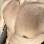 View muscleguys (Max Robin) OnlyFans 126 Photos and 29 Videos leaks 

 picture 1