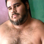 musclehoss OnlyFans Leak (65 Photos and 70 Videos) 

 picture 1