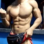 View musclehotlatino OnlyFans content for free 

 picture 1