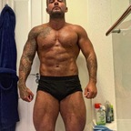 musclehunk OnlyFans Leak 

 picture 1
