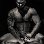 View musclehunkjason_free (MuscleHunkJason_free) OnlyFans 192 Photos and 52 Videos for free 

 picture 1