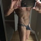 View muscleinathong (muscleinathong) OnlyFans 7 Photos and 0 Videos for free 

 picture 1