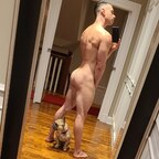 Onlyfans free muscleken 

 picture 1