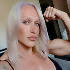 @musclekitty leak Onlyfans content for free 

 picture 1