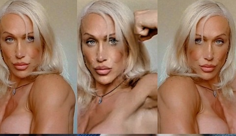 @musclekitty leak Onlyfans content for free 

 picture 2