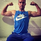 musclelad OnlyFans Leaked Photos and Videos 

 picture 1