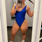 Free access to @musclemamii Leaked OnlyFans 

 picture 1
